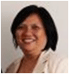 Master <b>Hermie Corcuera</b>. She teaches in the Philippines and Indonesia. - 3398824_orig